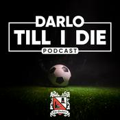 Podcast Darlo Till I Die