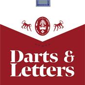 Podcast Darts and Letters