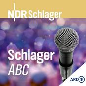 Podcast Das Schlager ABC