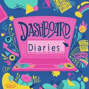 Podcast Dashboard Diaries