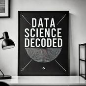 Podcast Data Science Decoded