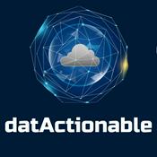 Podcast DatActionable