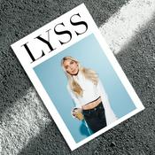 Podcast LYSS