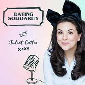 Podcast Dating Solidarity