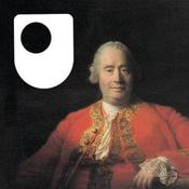 Podcast David Hume: 18th Century Philosopher - Audio