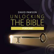 Podcast David Pawson - ’Unlocking the Bible’ Podcast