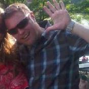 Podcast David Thompson's Podcast