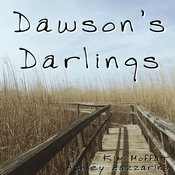 Podcast Dawson's Darlings