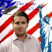 Podcast Day to day with Ben Lewis