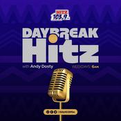 Podcast Daybreak Hitz