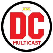 Podcast DC Multicast