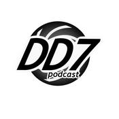 Podcast DD7