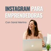 Podcast De 0 a 100 en Instagram