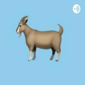 Podcast de goats🐐