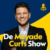 Podcast De Meyade Curfs Show | BNR