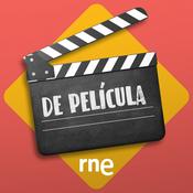 Podcast De película - RNE