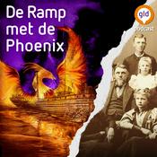 Podcast De Ramp met de Phoenix