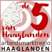 Podcast De Vijf van Haaglanden