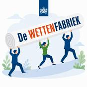 De Wettenfabriek