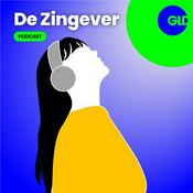 Podcast De Zingever