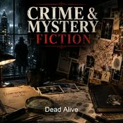 Podcast Dead Alive