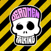 Podcast Dead Men Talking