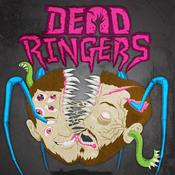 Podcast Dead Ringers