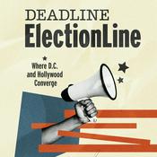 Podcast Deadline ElectionLine