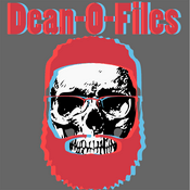Podcast Dean-O-Files