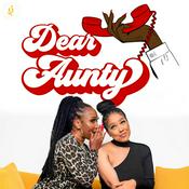 Podcast Dear Aunty Podcast