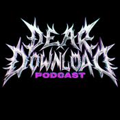 Podcast Dear Download