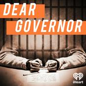 Podcast Dear Governor