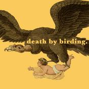 Podcast Death by Birding