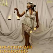 Podcast Deathwish Unsigned
