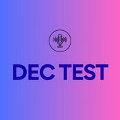 Podcast Dec test