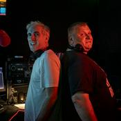 Podcast Decades of Dance UK