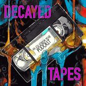 Podcast Decayed Tapes: An SOV Horror Movie Podcast