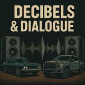 Decibels and Dialogue