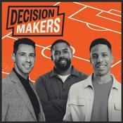 Podcast Decision Makers