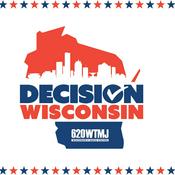 Podcast Decision Wisconsin
