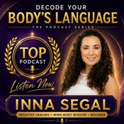 Podcast Decode Your Body’s Language