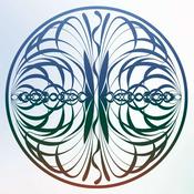 Podcast Decoded: Real Talk for the Spiritually Curious