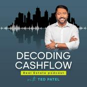 Podcast Decoding Cashflow