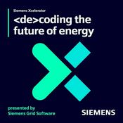 Podcast decoding the future of energy