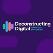 Podcast Deconstructing Digital