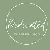 Podcast Dedicated: The Podcast