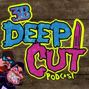 Podcast Deep Cut Podcast
