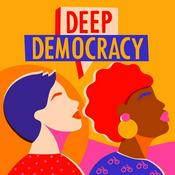 Podcast Deep Democracy
