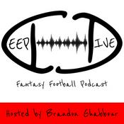 Podcast Deep Dive Fantasy Football