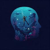 Podcast Deep Divers: Internet's Weirdest Stories